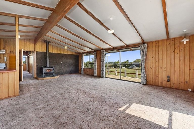 Photo of property in 197 Houchens Road, Glenview, Hamilton, 3282