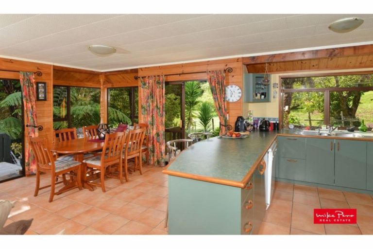 Photo of property in 53 Te Hape Road, Maunu, Whangarei, 0179