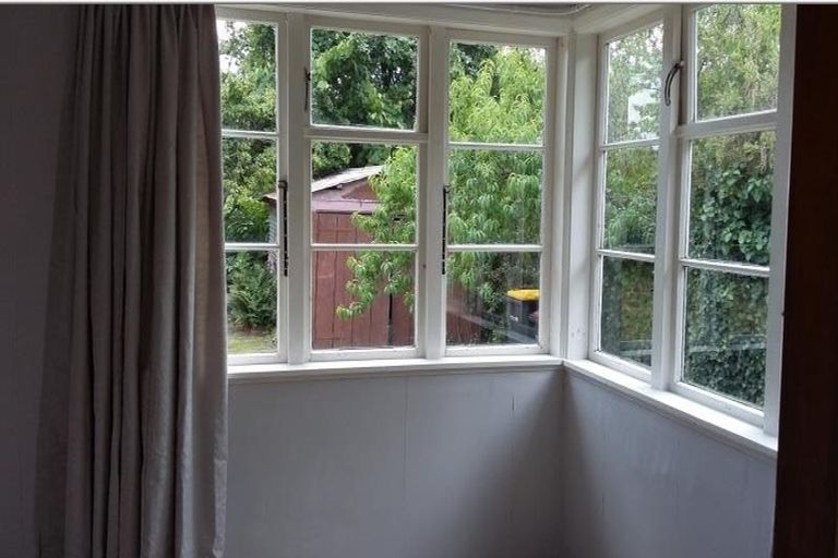 Photo of property in 45 Otara Street, Ilam, Christchurch, 8053