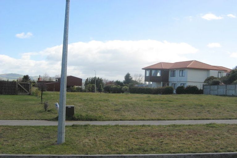 Photo of property in 31 Logan Avenue, Wharewaka, Taupo, 3330