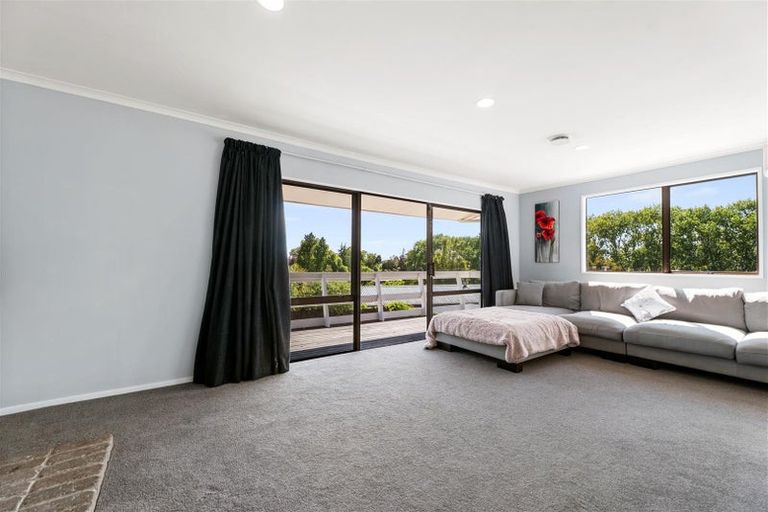 Photo of property in 13a Bishoprick Crescent, Te Puke, 3119