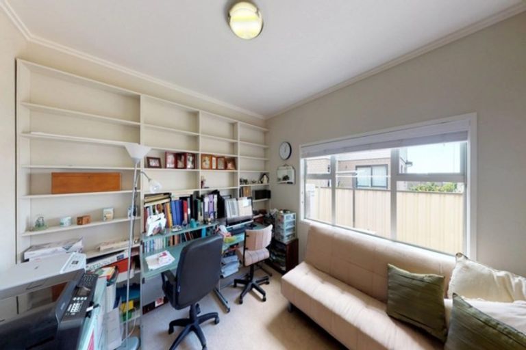 Photo of property in 13 Piper Lane, Snells Beach, 0920