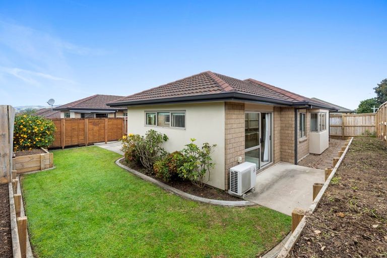 Photo of property in 1 Havenbrook Way, Pyes Pa, Tauranga, 3112