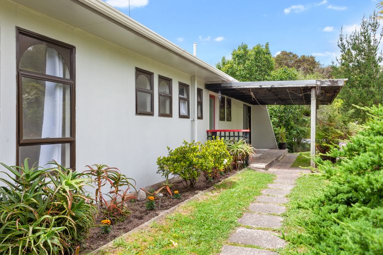 Photo of property in 8 Julian Road, Kawerau, 3127