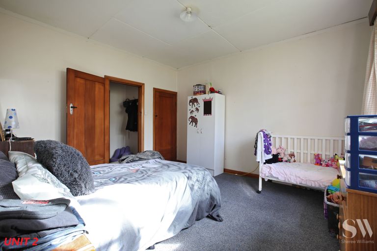 Photo of property in 19 Liffey Street, Avenal, Invercargill, 9810