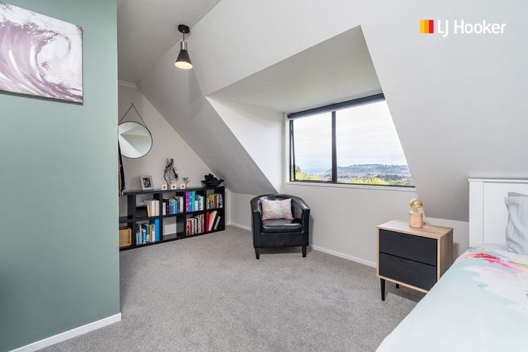 Photo of property in 50 Aytoun Street, Waverley, Dunedin, 9013