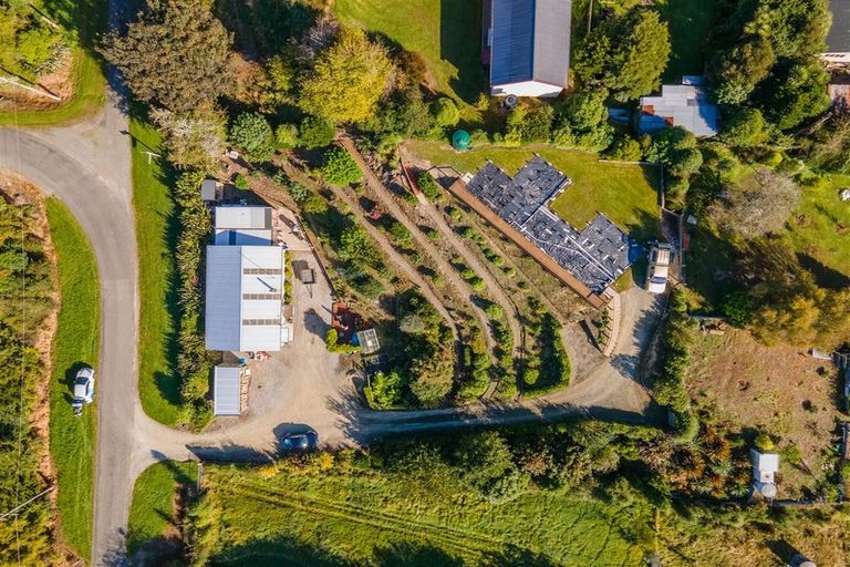 Photo of property in 26 Chelmsford Street, Hampden, 9410