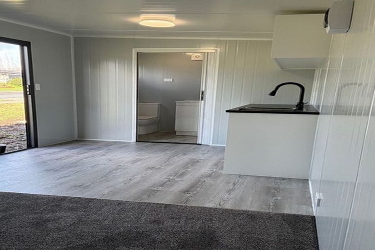 Photo of property in 32 Roto Street, Te Kauwhata, 3710