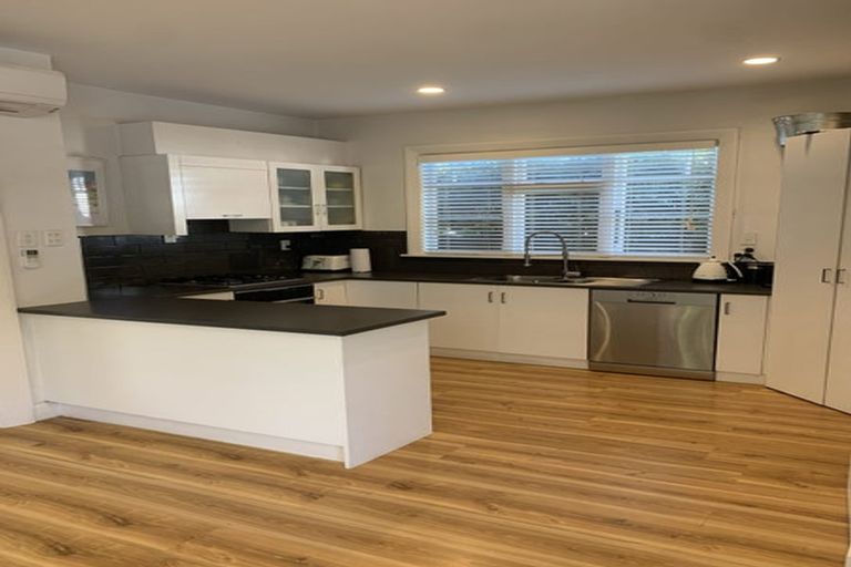 Photo of property in 105 Petrie Street, Richmond, Christchurch, 8013