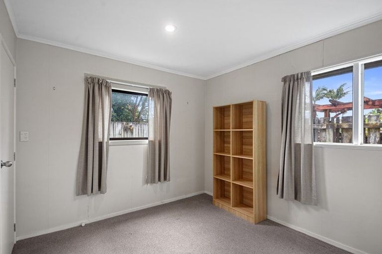 Photo of property in 10 Didsbury Drive, Waihi Beach, 3611
