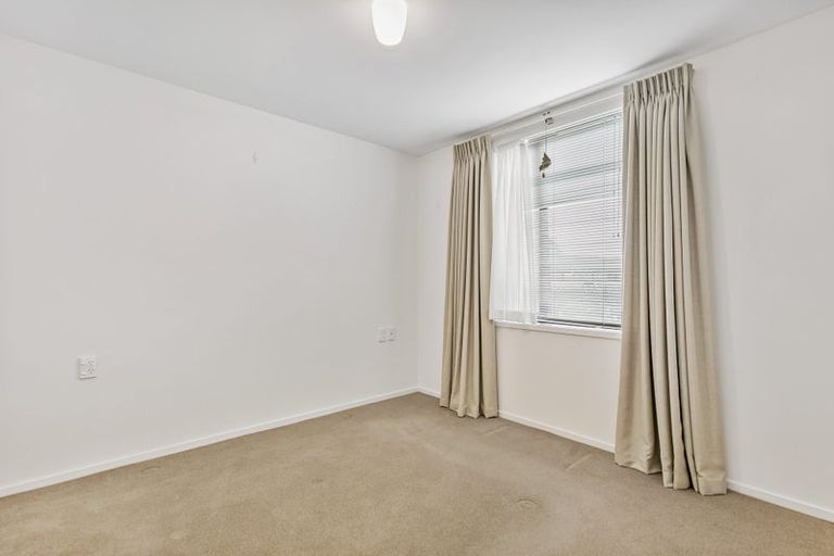 Photo of property in 20/128 St George Street, Papatoetoe, Auckland, 2025