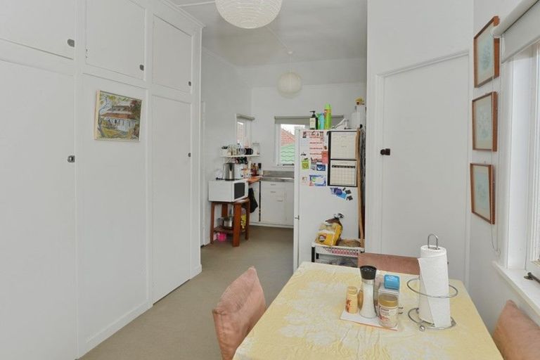 Photo of property in 75 King Street, Kensington, Whangarei, 0112
