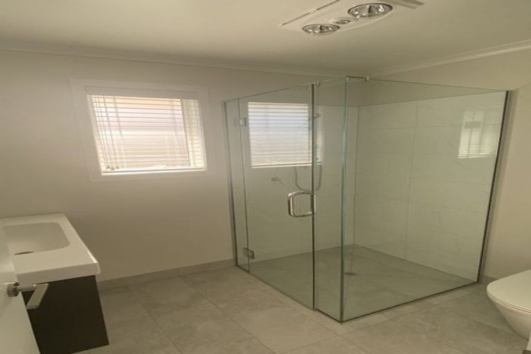 Photo of property in 46 Borck Avenue, Appleby, Richmond, 7020