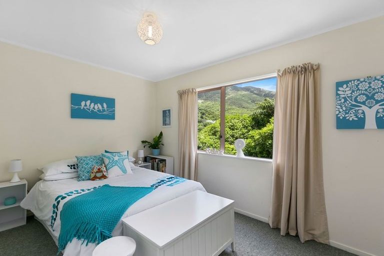 Photo of property in 32a Govind Grove, Ngaio, Wellington, 6035