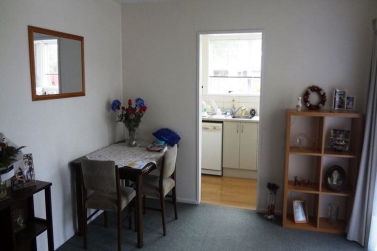 Photo of property in 67 Karnak Crescent, Russley, Christchurch, 8042