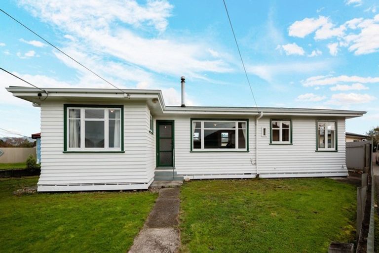 Photo of property in 166 Maxwell Road, Redwoodtown, Blenheim, 7201