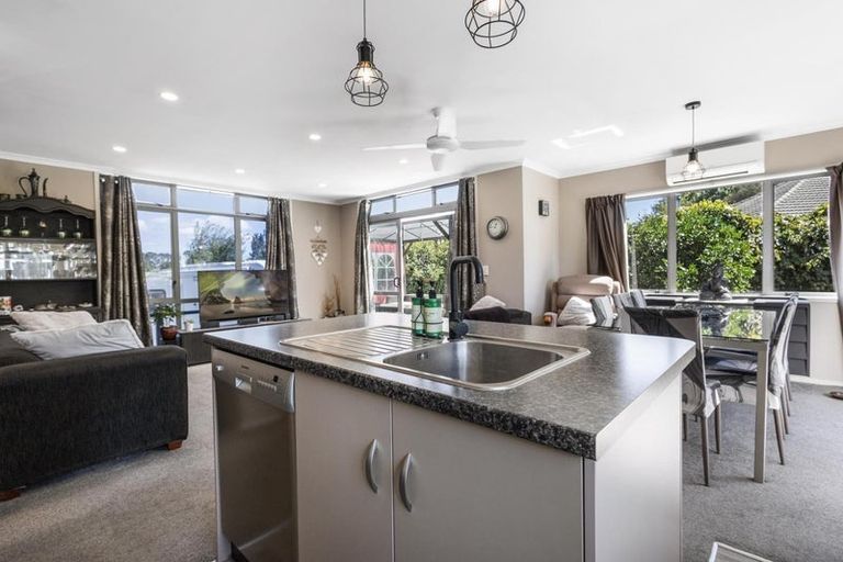 Photo of property in 49 Overdale Road, Putaruru, 3411