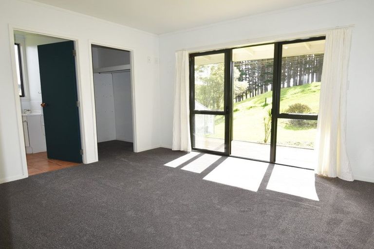 Photo of property in 141 Adams Road, Glenbervie, Whangarei, 0175