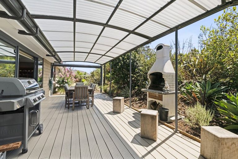 Photo of property in 42c Lennon Access Road, Stillwater, Silverdale, 0993