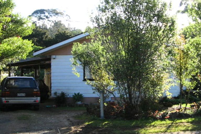 Photo of property in 9 Amokura Drive, Kerikeri, 0230