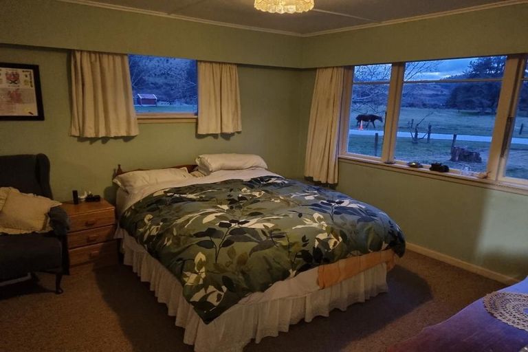 Photo of property in 121 Howard Vly Road, Howard, Nelson, 7072