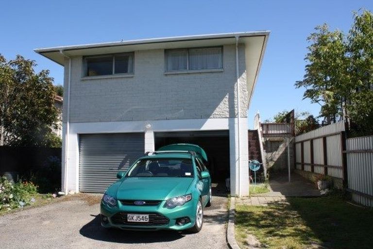 Photo of property in 82a College Street, Awapuni, Palmerston North, 4412