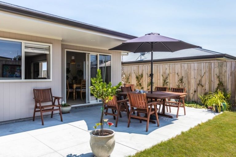 Photo of property in 3 Loch Haven Lane, Kinloch, Taupo, 3377