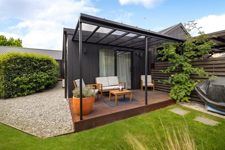 Photo of property in 20 Sherwood Court, Lower Shotover, Queenstown, 9371