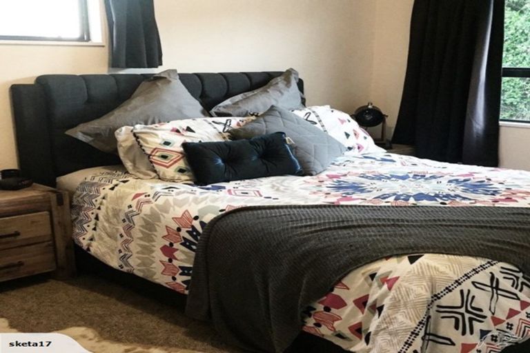 Photo of property in 35a Waitohu Road, Otaki, 5512