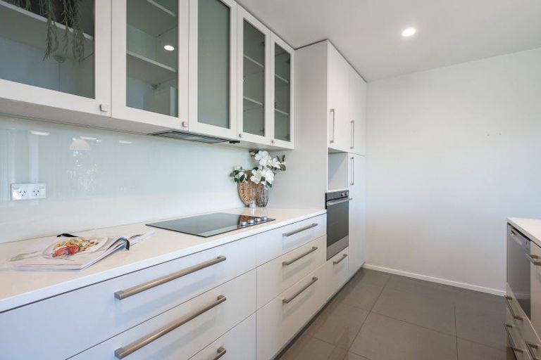 Photo of property in 3/2 Elizabeth Street, Richmond, 7020