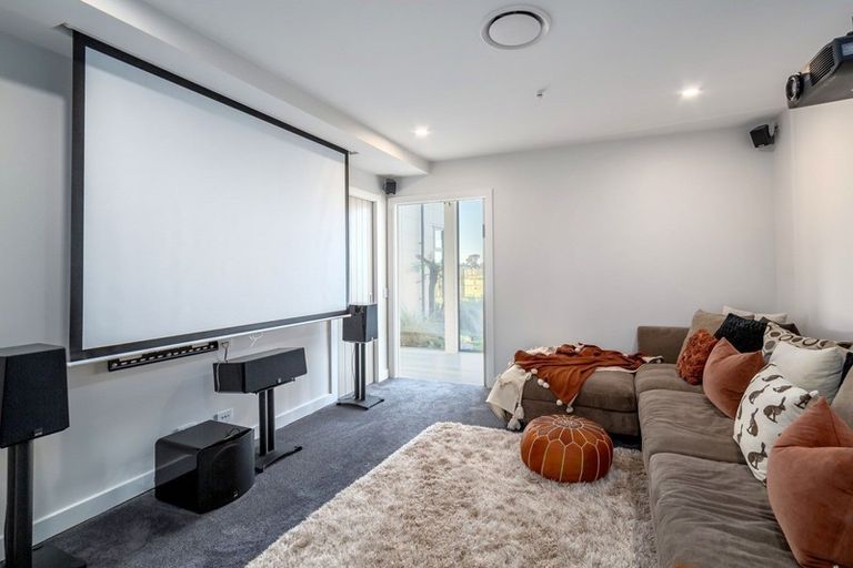 Photo of property in 255 West Bush Road, Upper Plain, Masterton, 5888