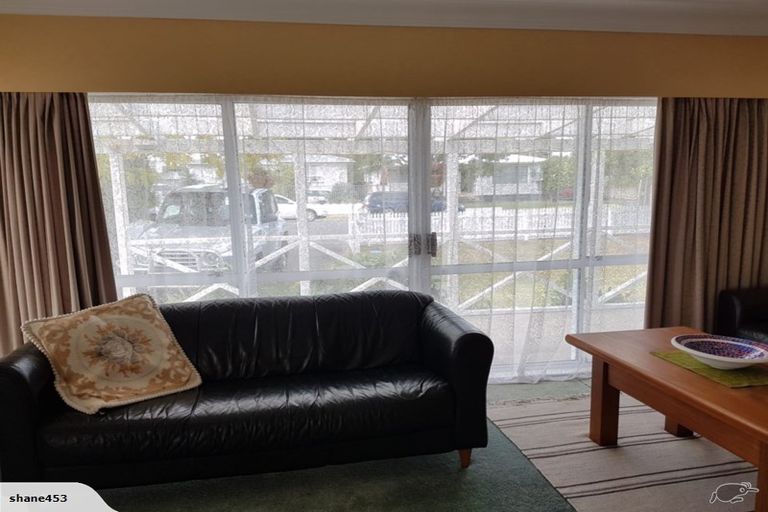 Photo of property in 23 Beaumonts Way, Manurewa, Auckland, 2102