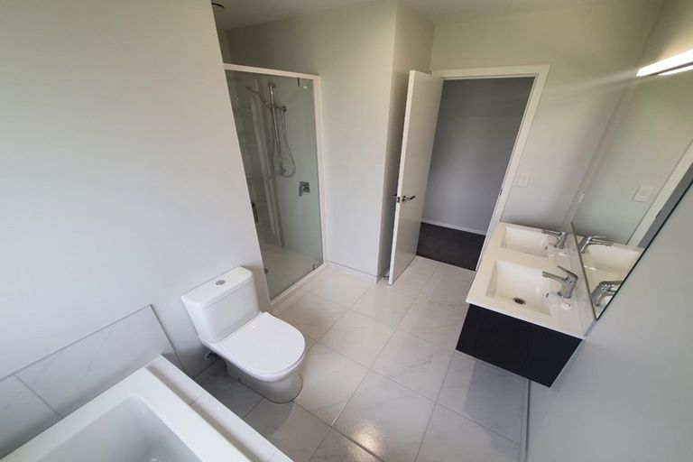 Photo of property in 51 Murray Ward Drive, Te Kauwhata, 3710