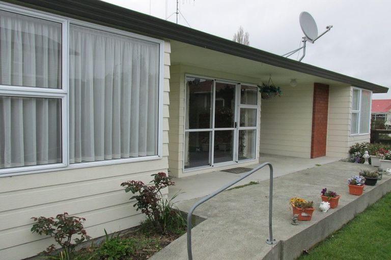 Photo of property in 15a Norwood Street, Waimataitai, Timaru, 7910