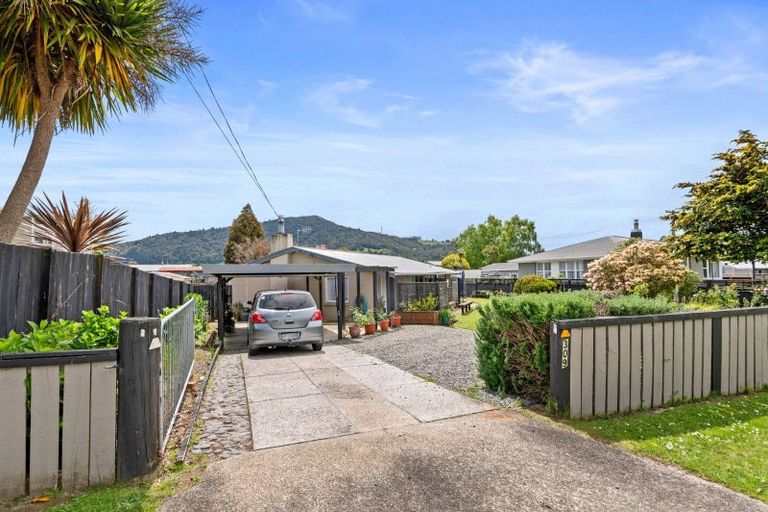 Photo of property in 309 Sunset Road, Sunnybrook, Rotorua, 3015