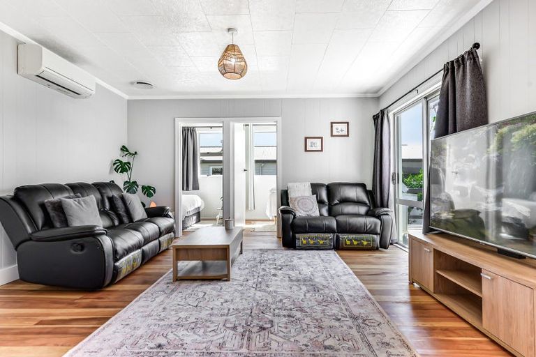 Photo of property in 113 Young Street, Te Awamutu, 3800