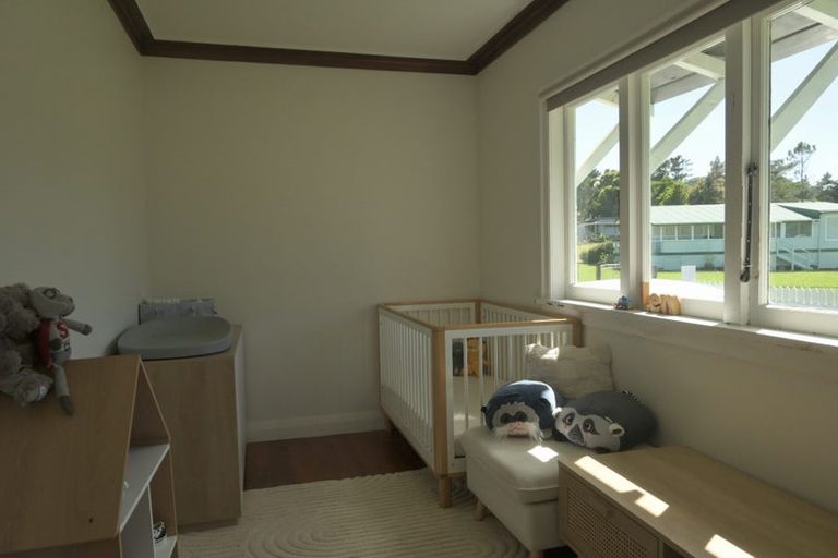 Photo of property in 618b Koutu Loop Road, Opononi, Kaikohe, 0473