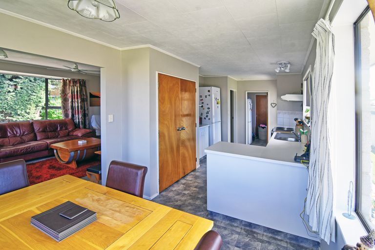 Photo of property in 20 Massey Place, Masterton, 5810