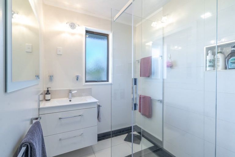 Photo of property in 14 Ballantrae Street, Wallacetown, 9816