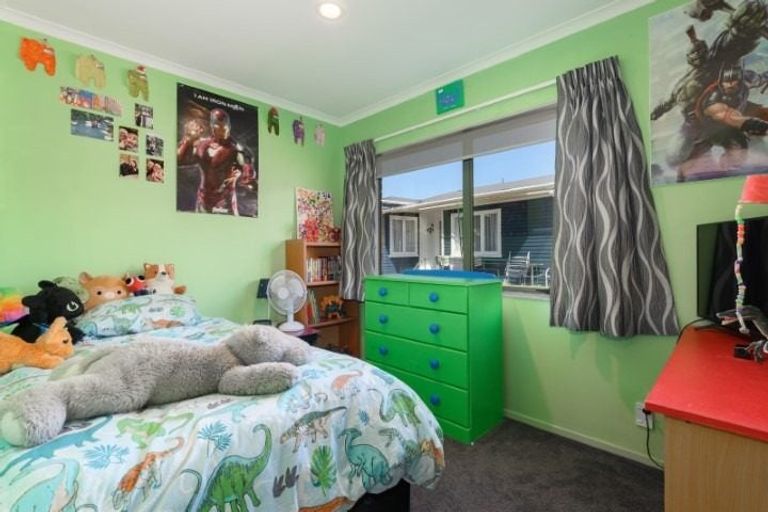 Photo of property in 204 Fourteenth Avenue, Tauranga South, Tauranga, 3112