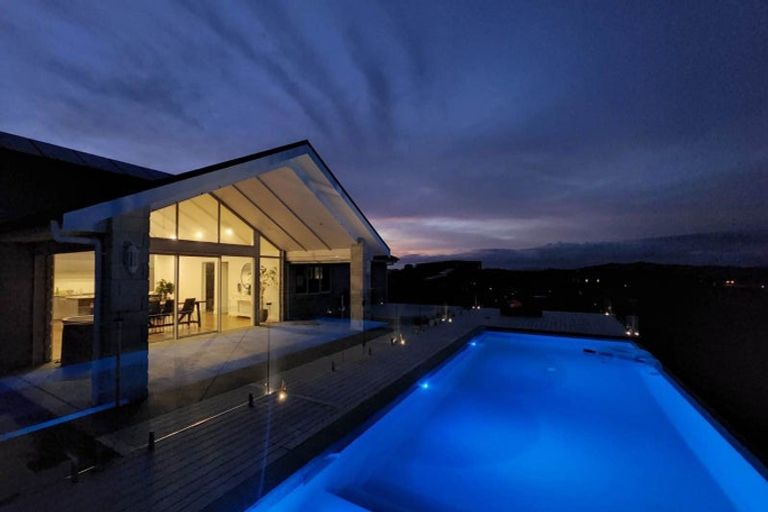 Photo of property in 213 Sandford Road, Ruakaka, Whangarei, 0171