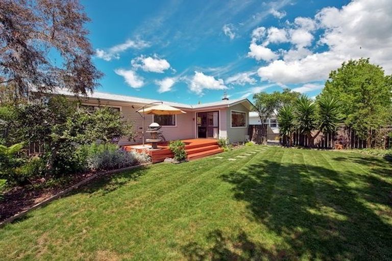 Photo of property in 114 Harold Holt Avenue, Pirimai, Napier, 4112