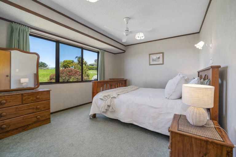 Photo of property in 375a Esdaile Road, Whakamarama, 3180