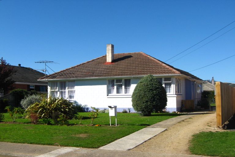 Photo of property in 26 Murray Street, Mosgiel, 9024