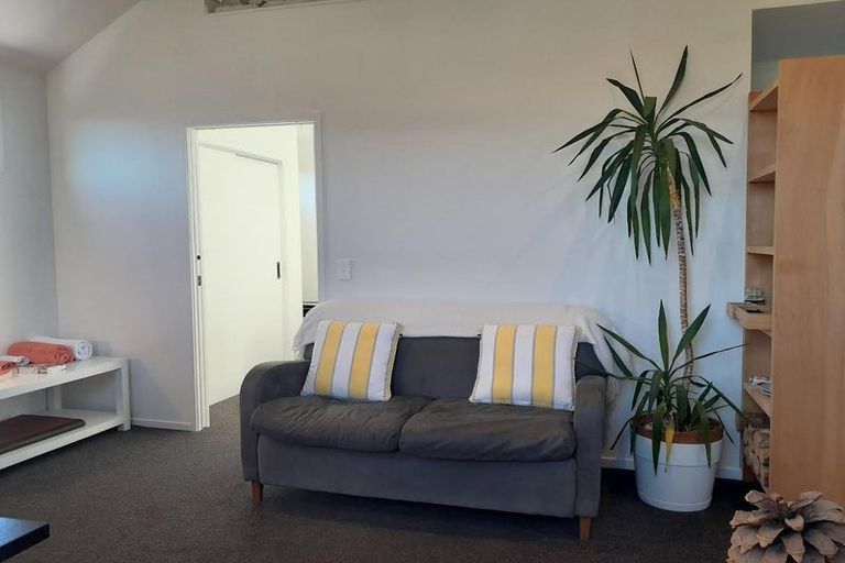 Photo of property in 7 Polperro Court, Jacks Point, Queenstown, 9371