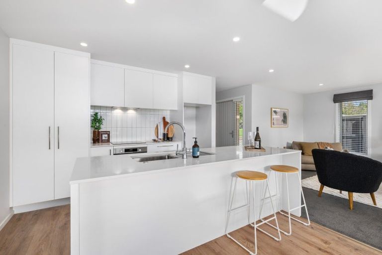 Photo of property in 81b Havelock Street, Renwick, 7204