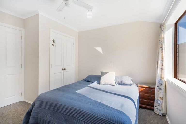 Photo of property in 1 Crusader Drive, Ruby Bay, Mapua, 7005