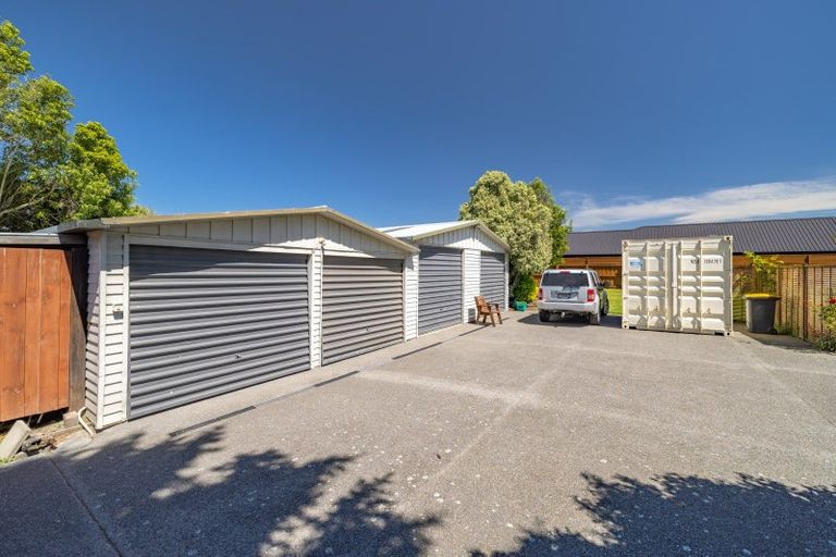 Photo of property in 73 Halswell Junction Road, Halswell, Christchurch, 8025