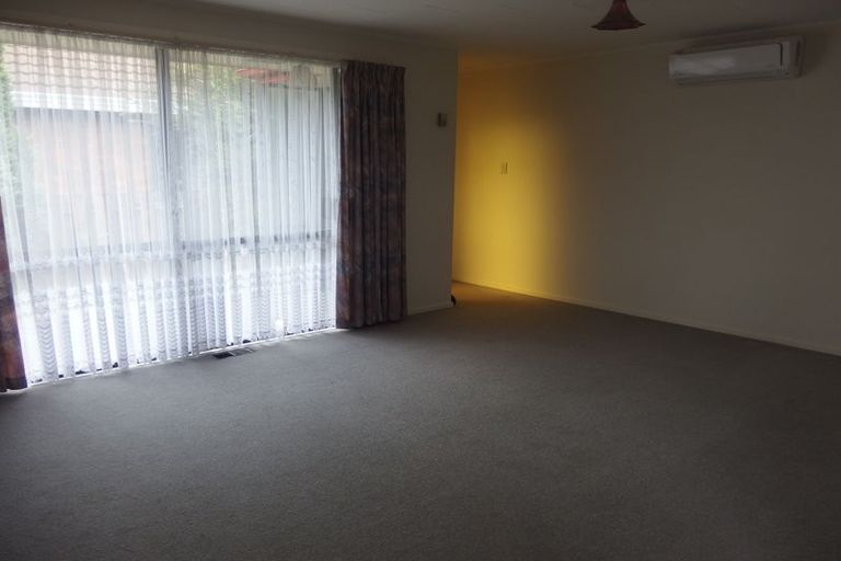 Photo of property in 1/11 Roxburgh Street, Glenwood, Timaru, 7910