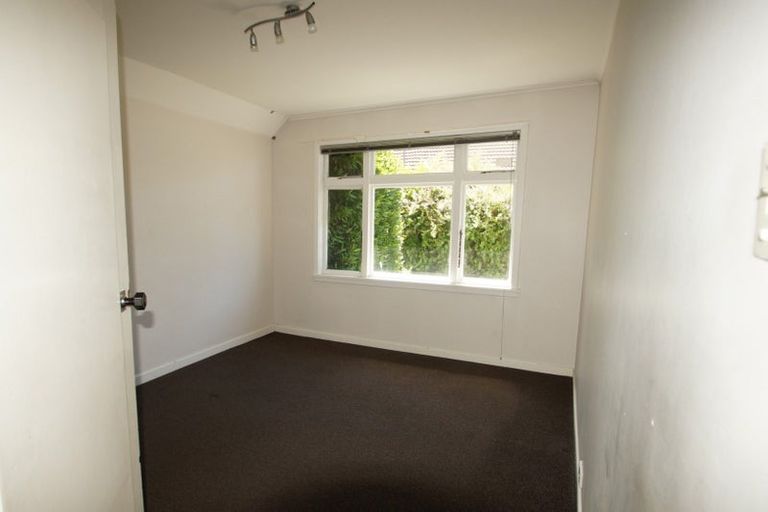 Photo of property in 2/94 Springfield Road, St Albans, Christchurch, 8014
